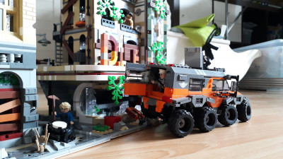 20210819_170317.jpg