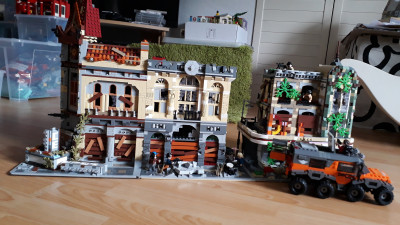20210819_170258.jpg