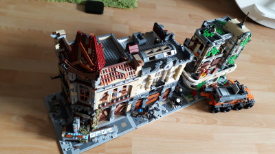 20210819_170243.jpg