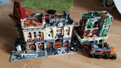 20210819_170211.jpg