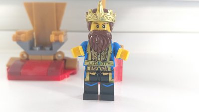 King (3).jpg