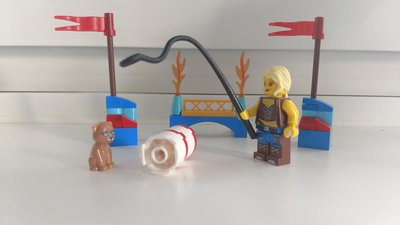 Zirkus (1).jpg
