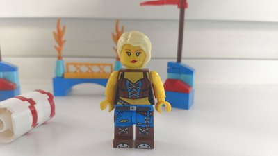 Zirkus (2).jpg