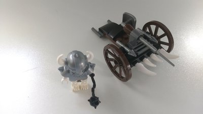 Skellett (2).jpg