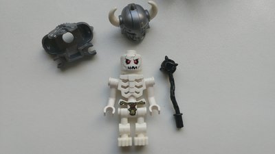 Skellett (3).jpg