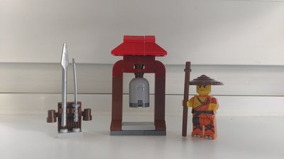Shaolin (1).jpg