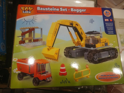 269944484_484822406682557_6180681459229516859_n.jpeg