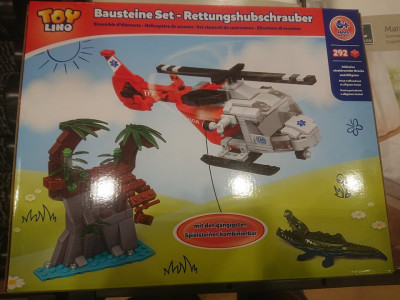 270191747_624068172260018_6194698167989062531_n.jpeg