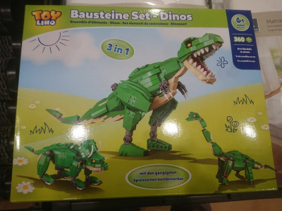 269963550_599063107836809_3927972618576070097_n.jpeg