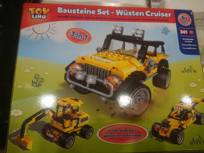 271718393_468123714930230_6583051033533259527_n.jpeg