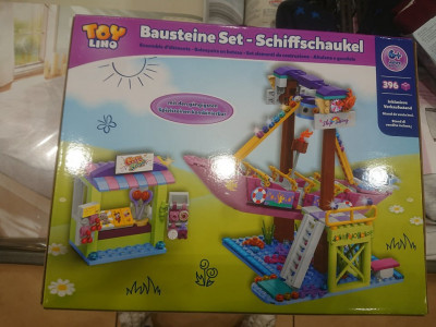 270726210_839341076790139_4585975298635772860_n.jpeg