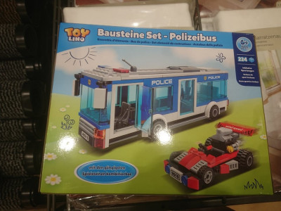 270841190_665123824495453_789875932447220399_n.jpeg