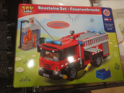 271186020_332043822125326_7539276535316024885_n.jpeg