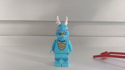 Dragon (2).jpg