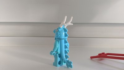 Dragon (3).jpg