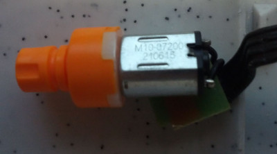 Motor.JPG