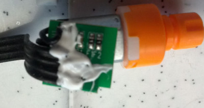 PCB.JPG