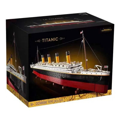 DD98666 - Titanic.jpg