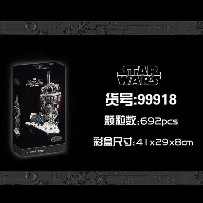 99918 02.jpg