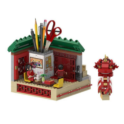 SF Express CNY 2022 02.jpg