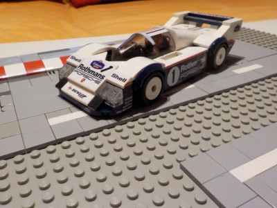 DSCN6908_1.JPG