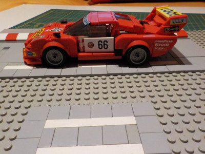 DSCN6912_1.JPG