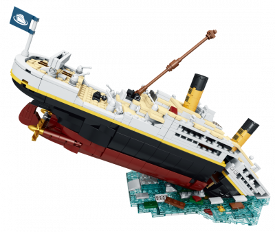 Titanic.png