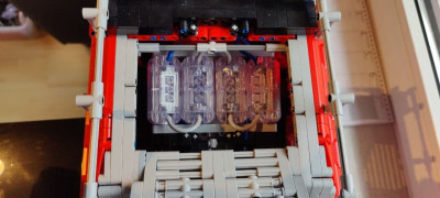 Airtanks
