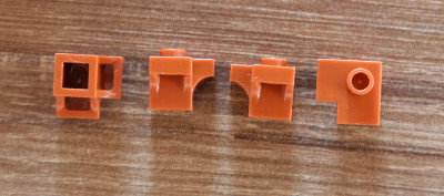 Joyside.7.Brick_Modified.JPG