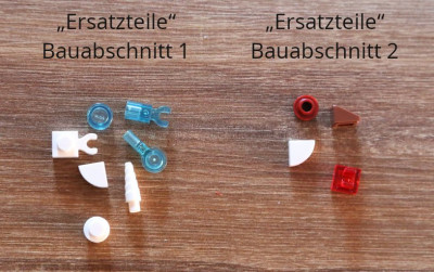 Joyside.10.Ersatzteile.JPG