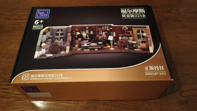 b50a12ea-bbca-4cdf-833a-90f7c80bd2b41642783968927.jpg