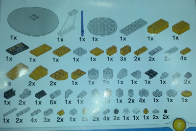 Teileliste.JPG