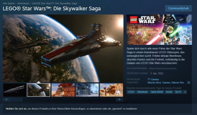 SWG.JPG