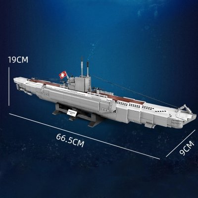 U-48 1.jpg
