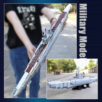 U-48 2.jpg