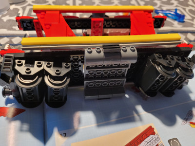 20220123_150437.jpg