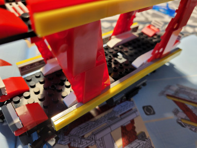20220123_150432.jpg
