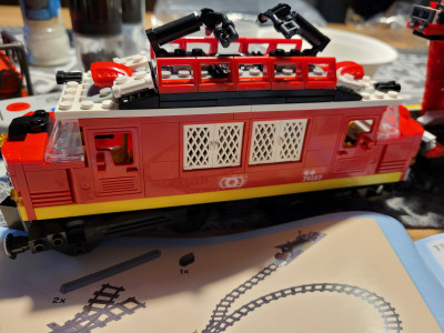 20220123_161946.jpg
