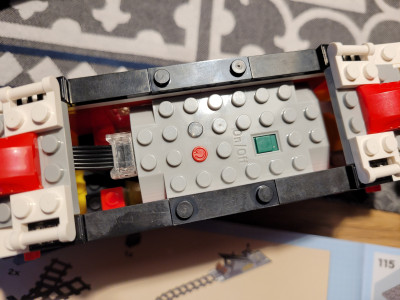 20220123_162004r.jpg