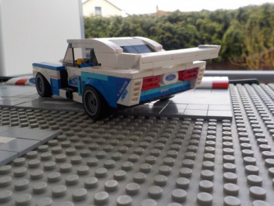 DSCN6932_1.JPG