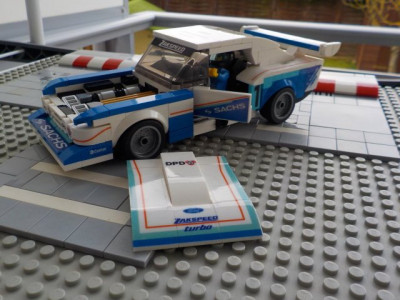 DSCN6933_1.JPG