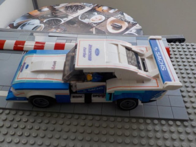 DSCN6934_1.JPG
