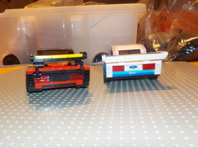 DSCN6964_1.JPG