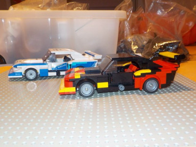 DSCN6963_1.JPG