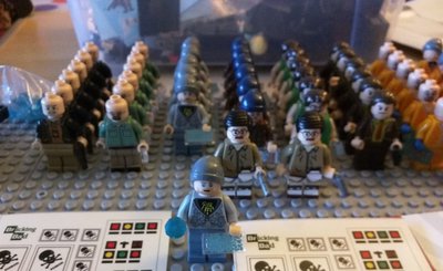 IMG_20170724_185619.jpg