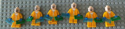 IMG_20170724_183825.jpg