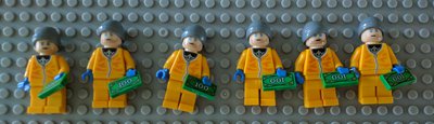 IMG_20170724_184035.jpg