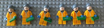 IMG_20170724_184038.jpg