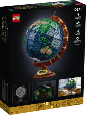 21332b.jpg