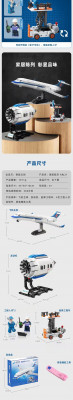 row-3-column-1.jpg